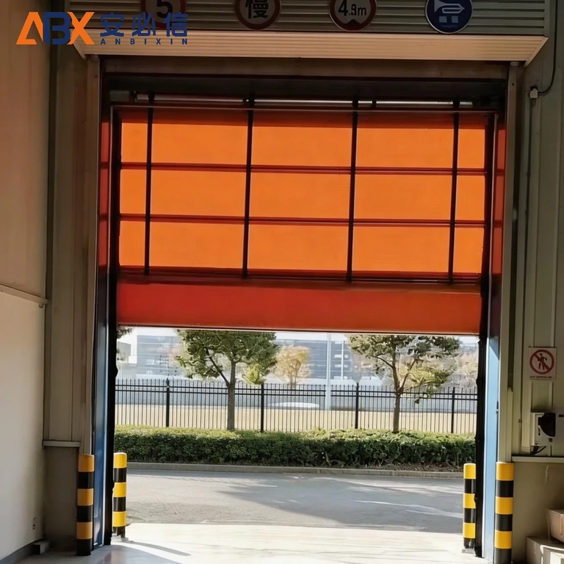 乐山海绵门封