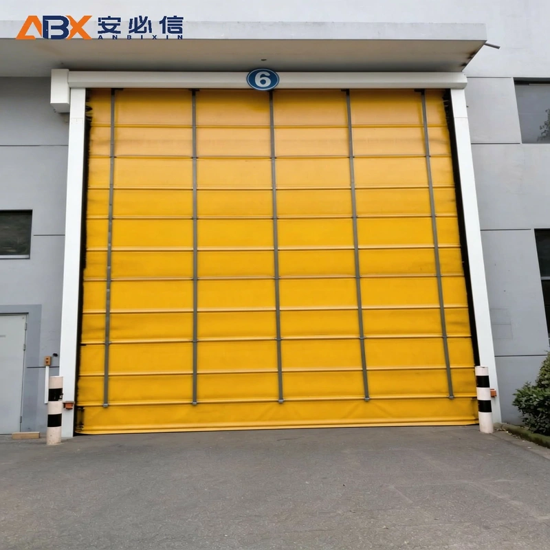 乐山背带门